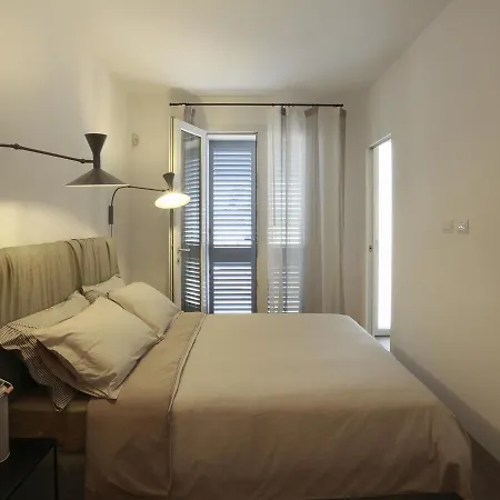 Villa Laflor Gallipoli