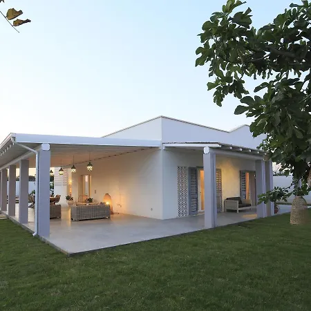 Villa Laflor