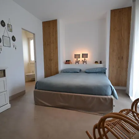 Laflor Villa